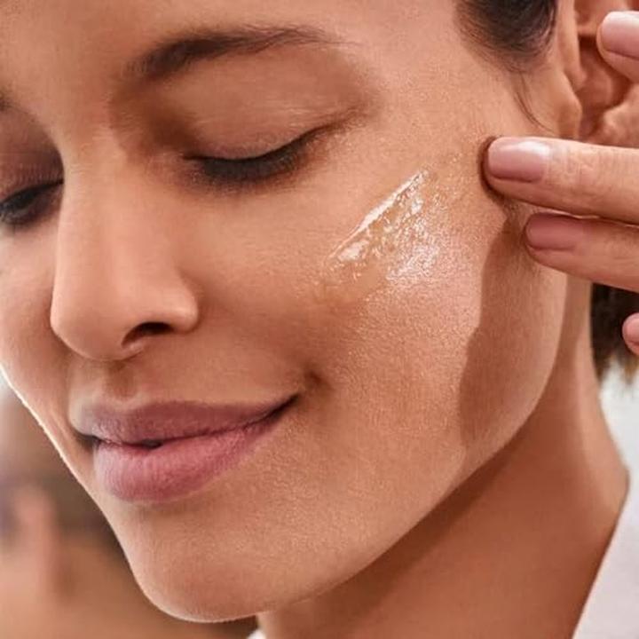 Actual product image Shiseido Ultimune Power Infusing Concentrate (50 ml)