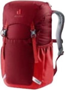 Actual product image Deuter Junior (18 l)