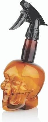 Immagine prodotto XanitaliaPro Hairdresser Skull Spray 500ml (500 ml)