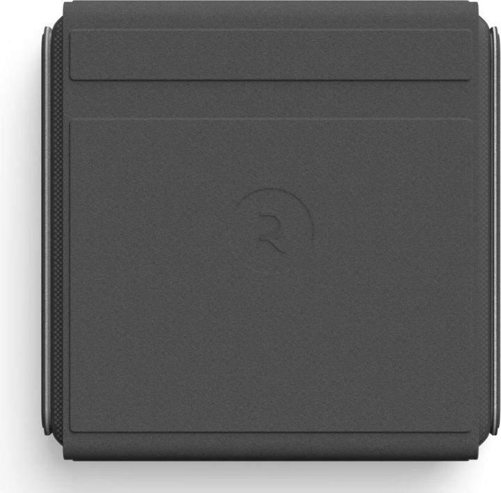 Produktbild Roli Snapcase Solo (Aufbewahrung)