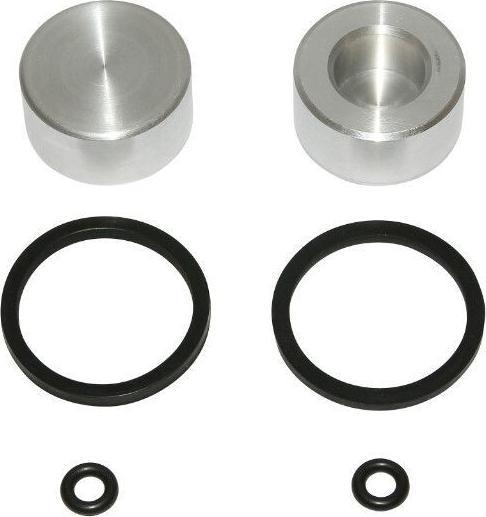 Produktbild P2R Ajp (Hinterradbremse, Bremssattel)