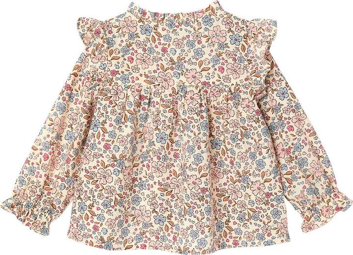 Produktbild Vertbaudet 1009592022 (80)