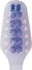 Actual product image Panasonic Ew0920 (2 x)