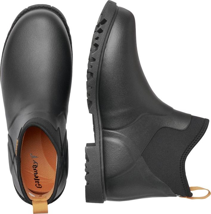 Actual product image Gateway1 Ascot 6 (43)