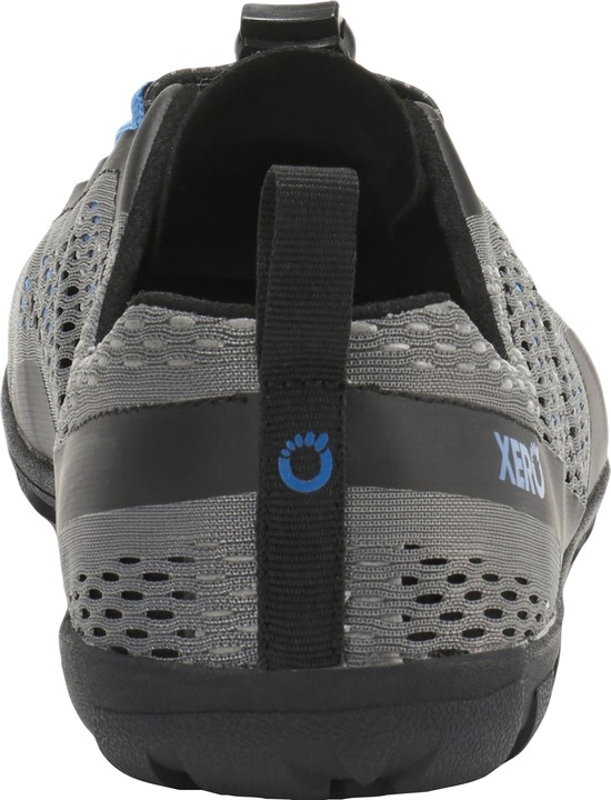Actual product image Xero Shoes Aqua X Sport (45)