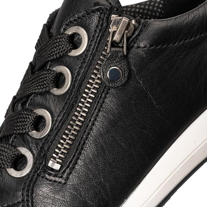 Image du produit Ara Chaussures à lacets (40)