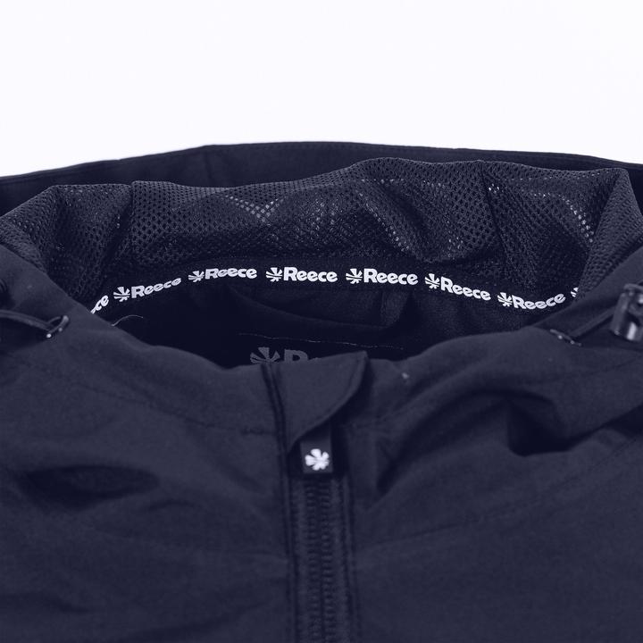 Immagine prodotto Reece Tumby