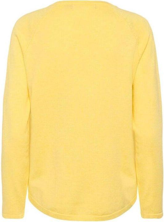 Actual product image Culture Annemarie (XS)