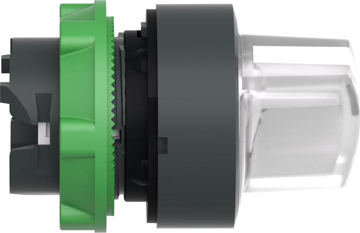 Image du produit Schneider Electric Selecteur Ill. Pushbotton