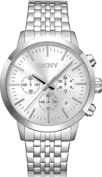 Image du produit DKNY - DK1G138M0045 (Chronographe, 41 mm)