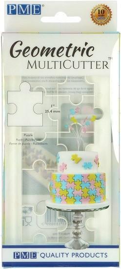 Produktbild PME Multicutter
