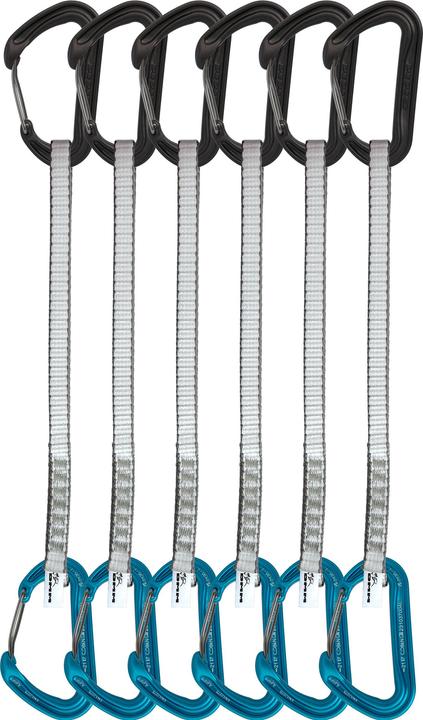 Produktbild DMM Aether Quickdraw