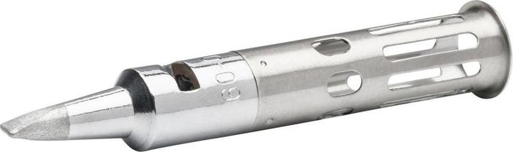 Produktbild Weller Erem Lötspitze 2,4mm (Lötspitze)