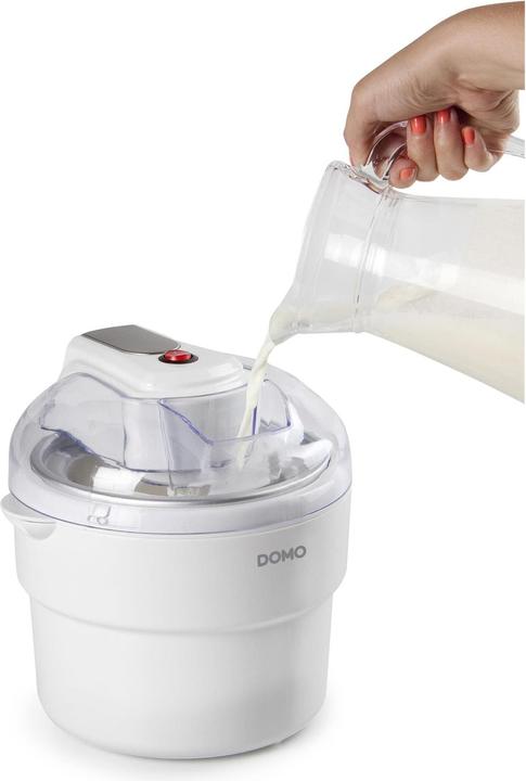 Produktbild Domo Do2309i