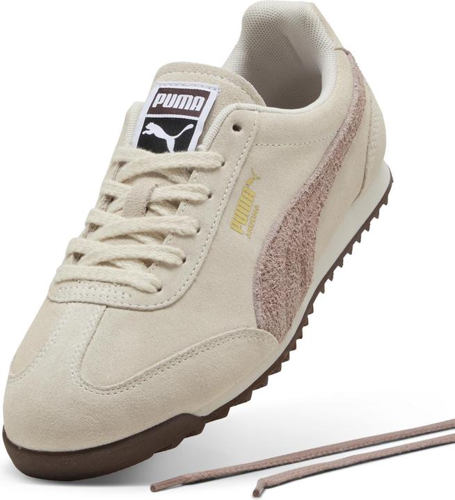 Image du produit Puma Arizona SD (40)