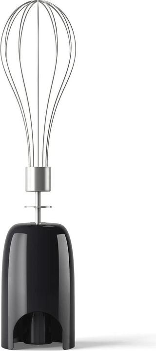 Immagine prodotto Philips HR2684/00 Serie 5000
