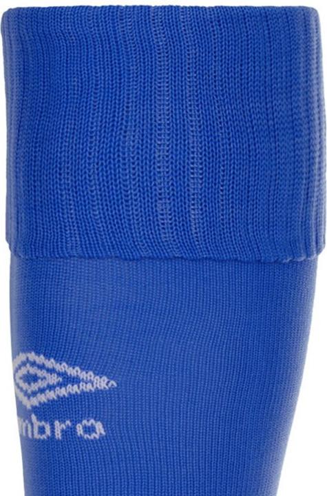 Produktbild Umbro Gamaschen (40.5 - 47)