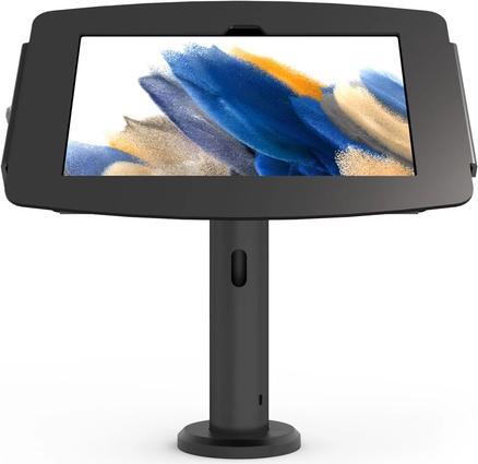 Immagine prodotto Compulocks Galaxy Tab A8 10.5" Capsula spaziale per sale conferenze AV - Custodia sicura