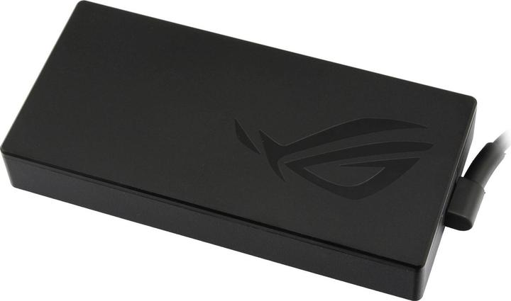 Produktbild ASUS 0A001-01120900 (200 W)