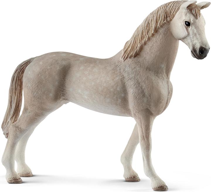 Produktbild Schleich Holstein Ruin