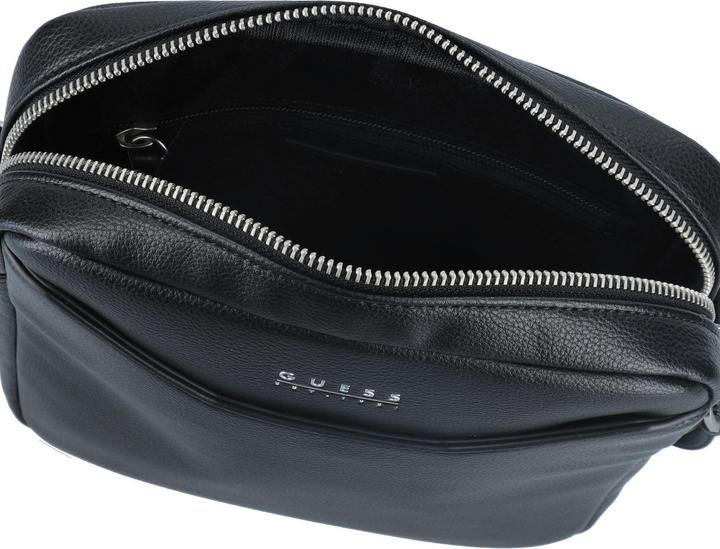 Immagine prodotto Guess Mestre Mini Bag borsa a tracolla 17,5 cm