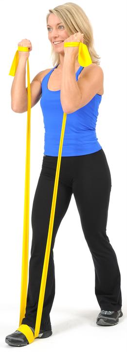 Image du produit Artzt Vitality Latexfree (Moyen)