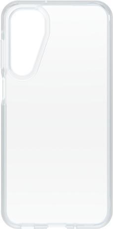 Polycarbonaat (PC), Synthetisch rubber
