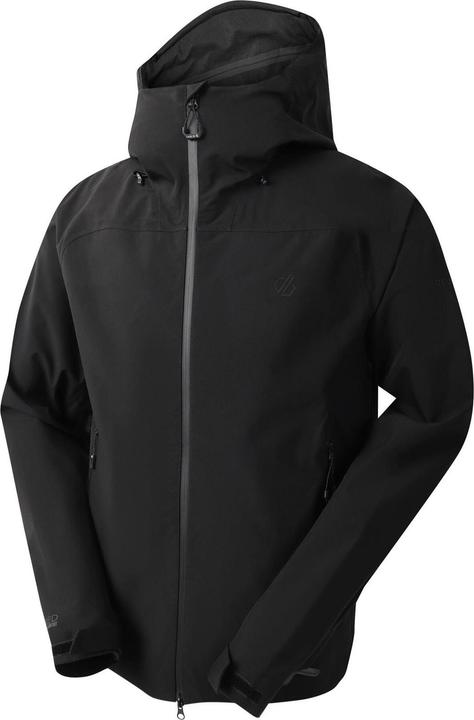 Produktbild Dare2b Roving III (S)