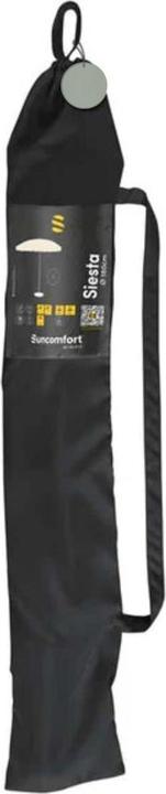 Produktbild Suncomfort by Glatz Siesta (1.80 m)