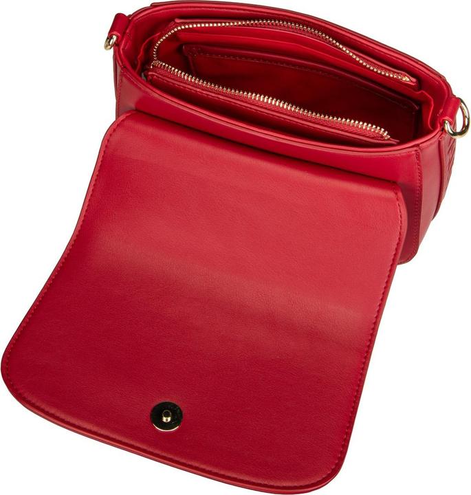 Immagine prodotto Valentino Muse Flap Bag