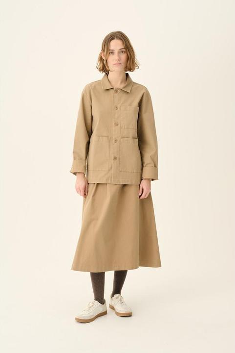 Immagine prodotto Rue De Tokyo A-Linien Rock (S)