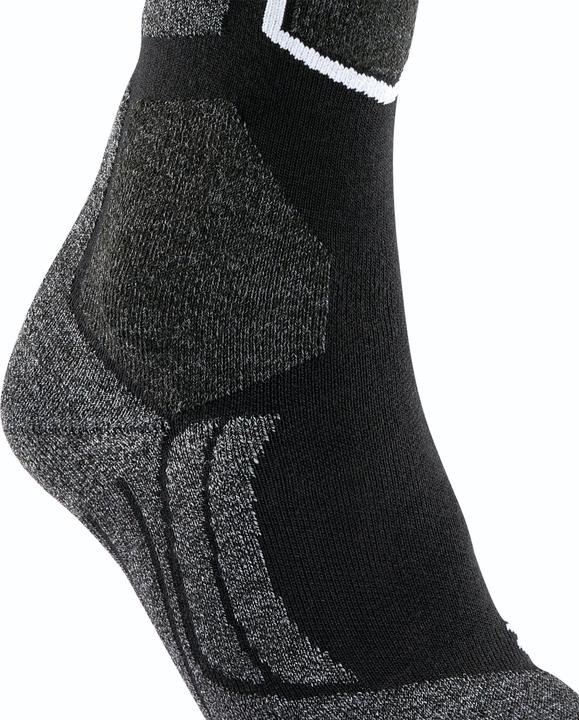 Actual product image Falke Sk2 (42 - 43)