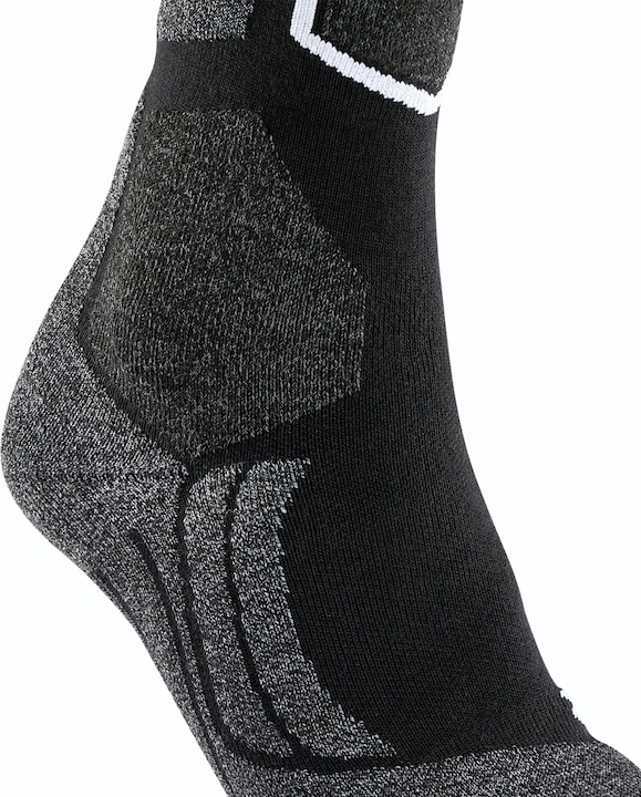 Produktbild Falke Sk2 (42 - 43)