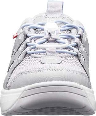 Produktbild Joya Sneaker Marbella (39 2/3)