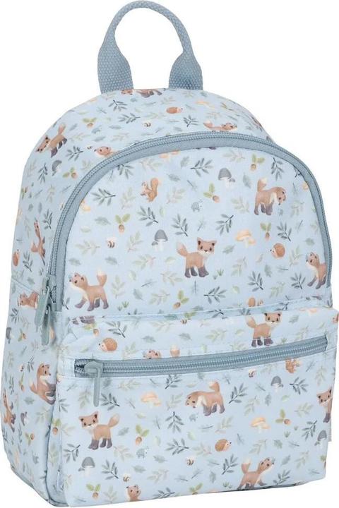 Produktbild Little Dutch Rucksack