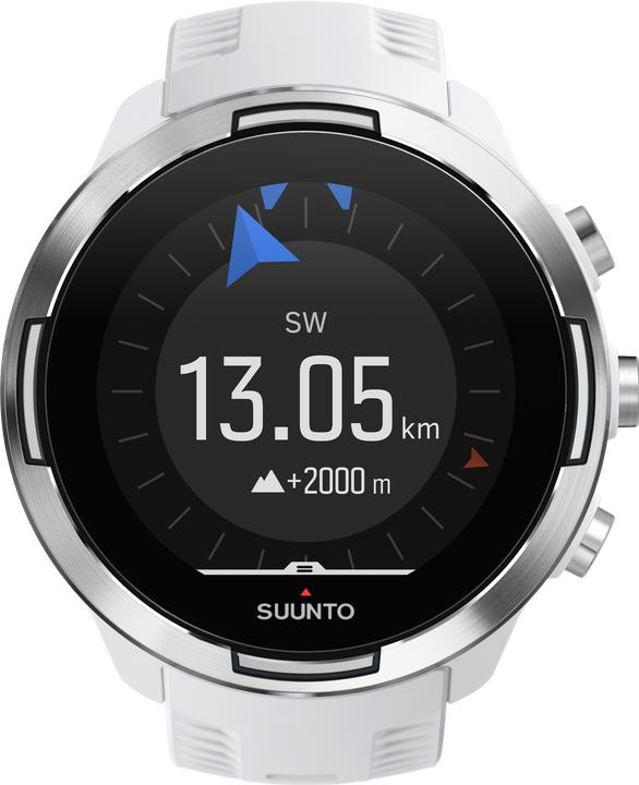Produktbild Suunto 9 Baro (50 mm)