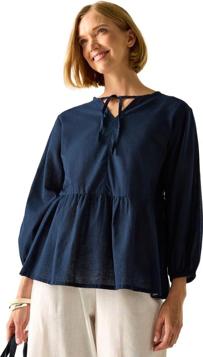 Immagine prodotto Regatta Primden Camicia Donna (36)