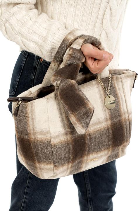 Produktbild Emily und Noah Shopper E&N Hanneke (16 l)