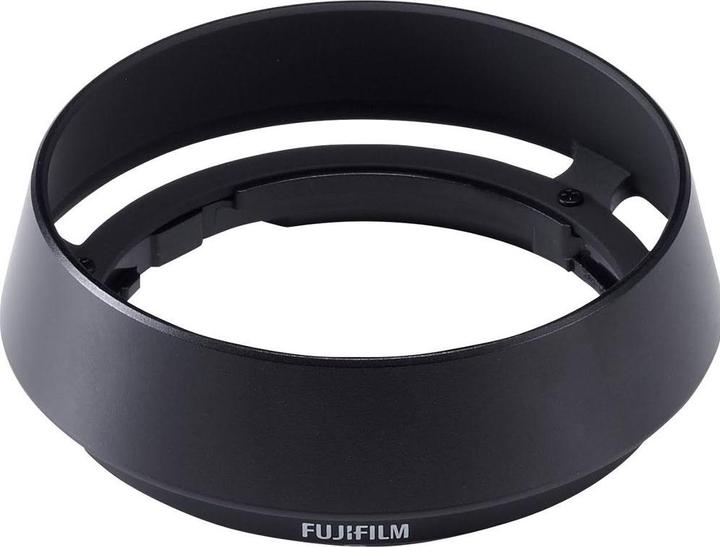 Image du produit Fujifilm Pare-soleil XF35mm F2