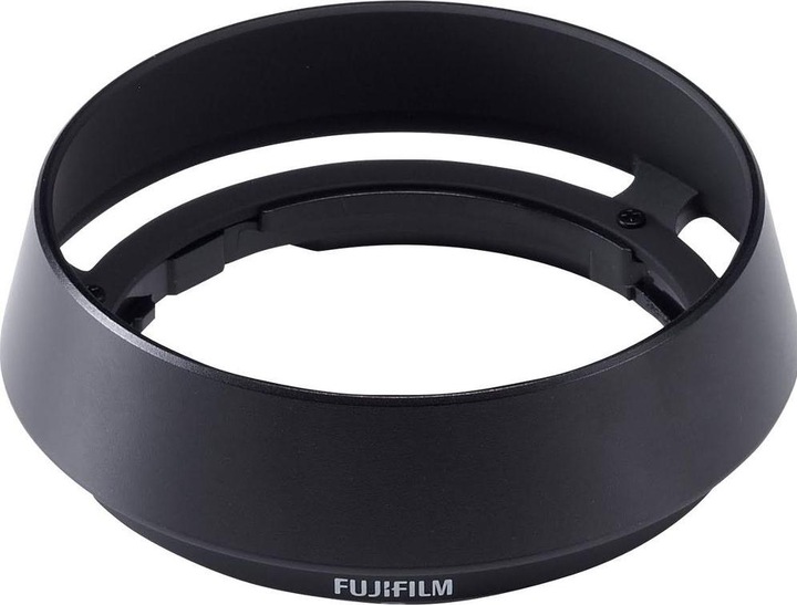 Immagine prodotto Fujifilm Cappuccio per obiettivo XF35mm F2