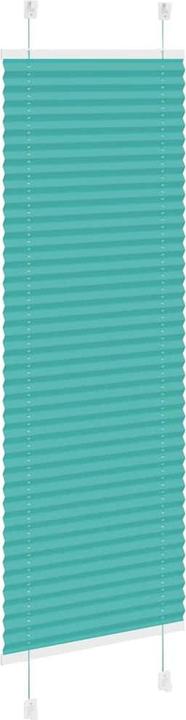 Immagine prodotto vidaXL Marjka (50 x 100 cm)