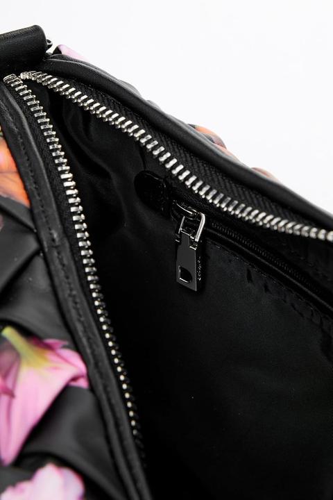 Immagine prodotto Desigual Schultertasche 30 cm