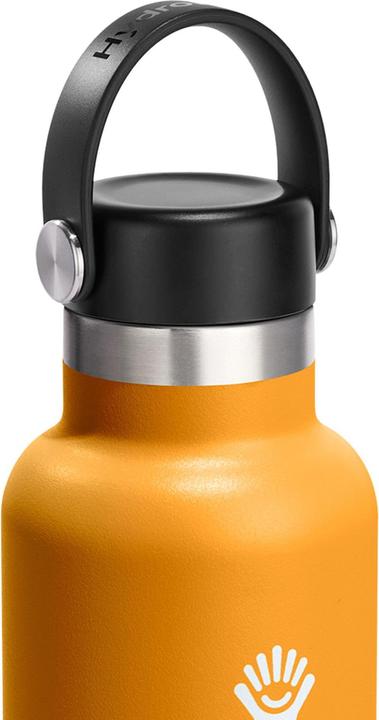 Produktbild Hydro Flask 21 oz Standard Mouth (0.62 l)