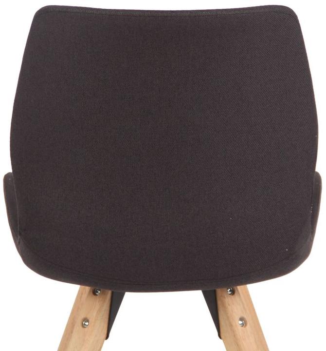 Produktbild CLP Luna