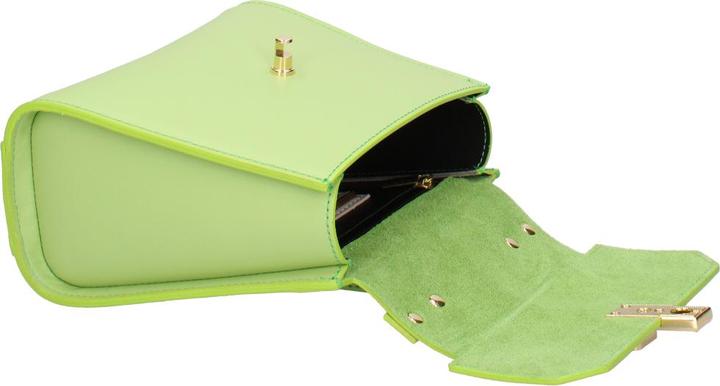 Image du produit Viola Castellani Sac à main