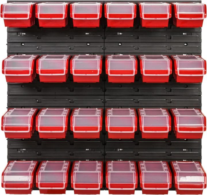 Actual product image SimpleThing ITBNN400x4-NPKL8-R444