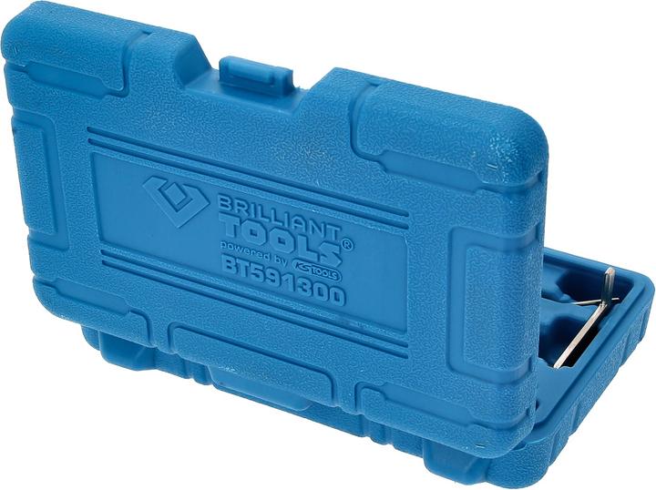 Produktbild Brilliant Tools BT591300