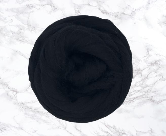 Produktbild Cozy Vibes Deko Kissen Rund 2er Set (Ø 30 cm)