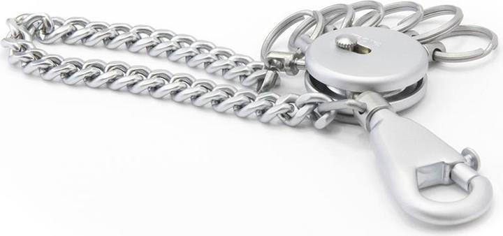 Actual product image Troika Patent Chain