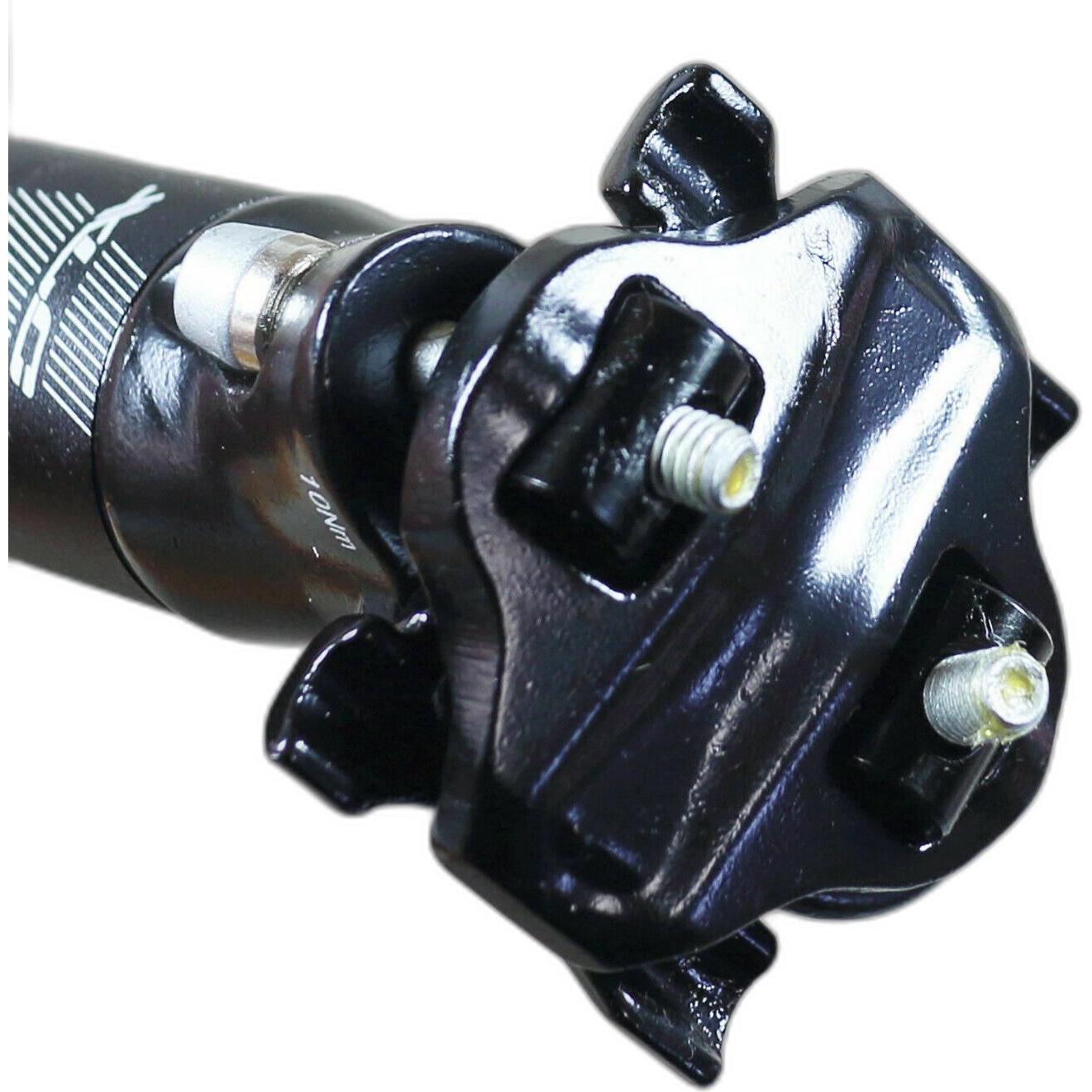 Thumbnail - XLC, Sattelstütze, (31.60 mm)
